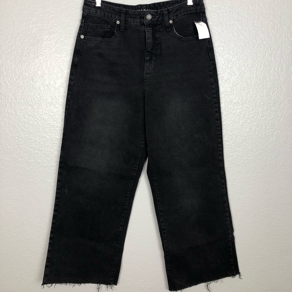 Wild Fable Wide Leg Jeans 🤩